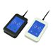 Elatec TWN4 Mifare NFC-P - NFC / RFID reader - USB