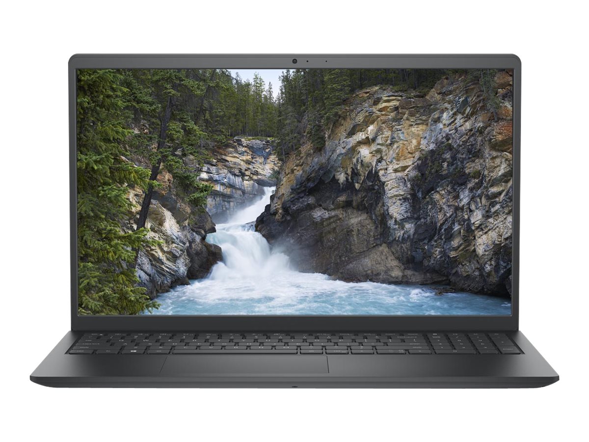 Dell Vostro 5320 - full specs, details and review