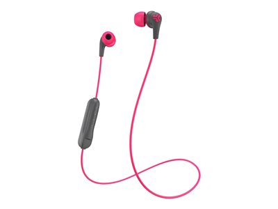JBUDS PRO WIRELESS EARBUDS