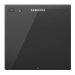 Samsung SE-208GB