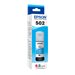 Epson 502 With Sensor - Image 1: Main