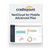 Cradlepoint NetCloud Advanced for Mobile Routers (Enterprise)