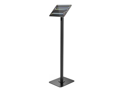 Compulocks - Stand - for tablet