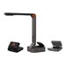 HoverCam Orbit Trio