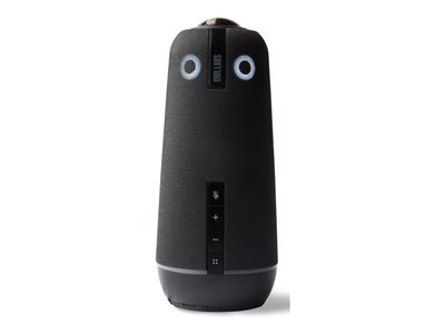 Owl Labs Meeting Owl 4+