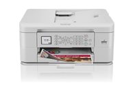 Brother MFC (multifonction) MFCJ1010DWRE1