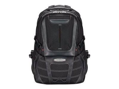 Everki Concept 2 Notebook carrying backpack 17.3INCH