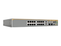 Allied Telesis AT x330-20GTX