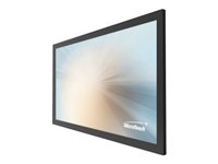 MicroTouch DS-550P-A1 55INCH Diagonal Class LCD flat panel display digital signage 