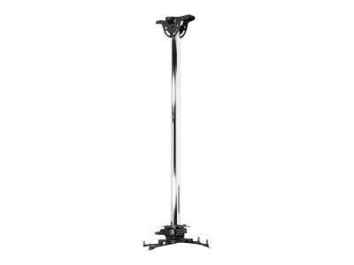 Peerless Modular Series Projector Ceiling Mount Kit