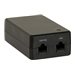 Crestron PWE-4803RU