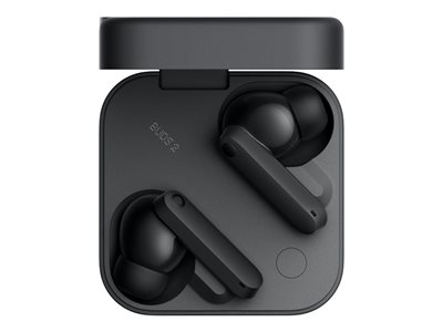 CMF Buds 2 - true wireless earphones with mic