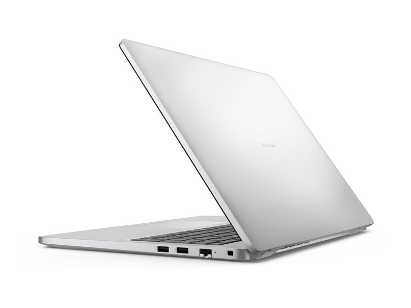 Dell Pro 16 PC16255