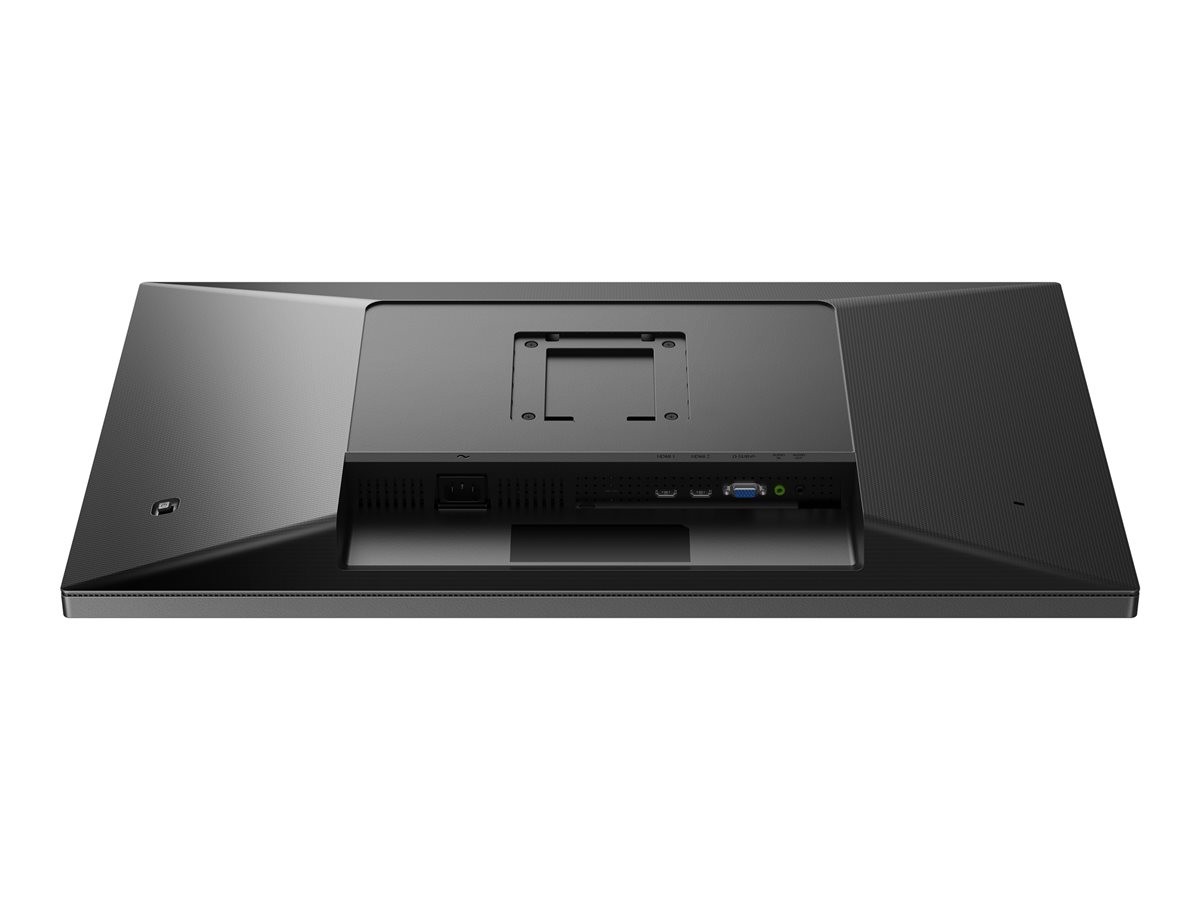 PHILIPS 32E1N3100LA/00 31.5p FHD VA