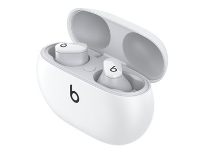 Beats Flex All-Day - earphones with mic