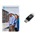 HP Designjet Postscript Upgrade