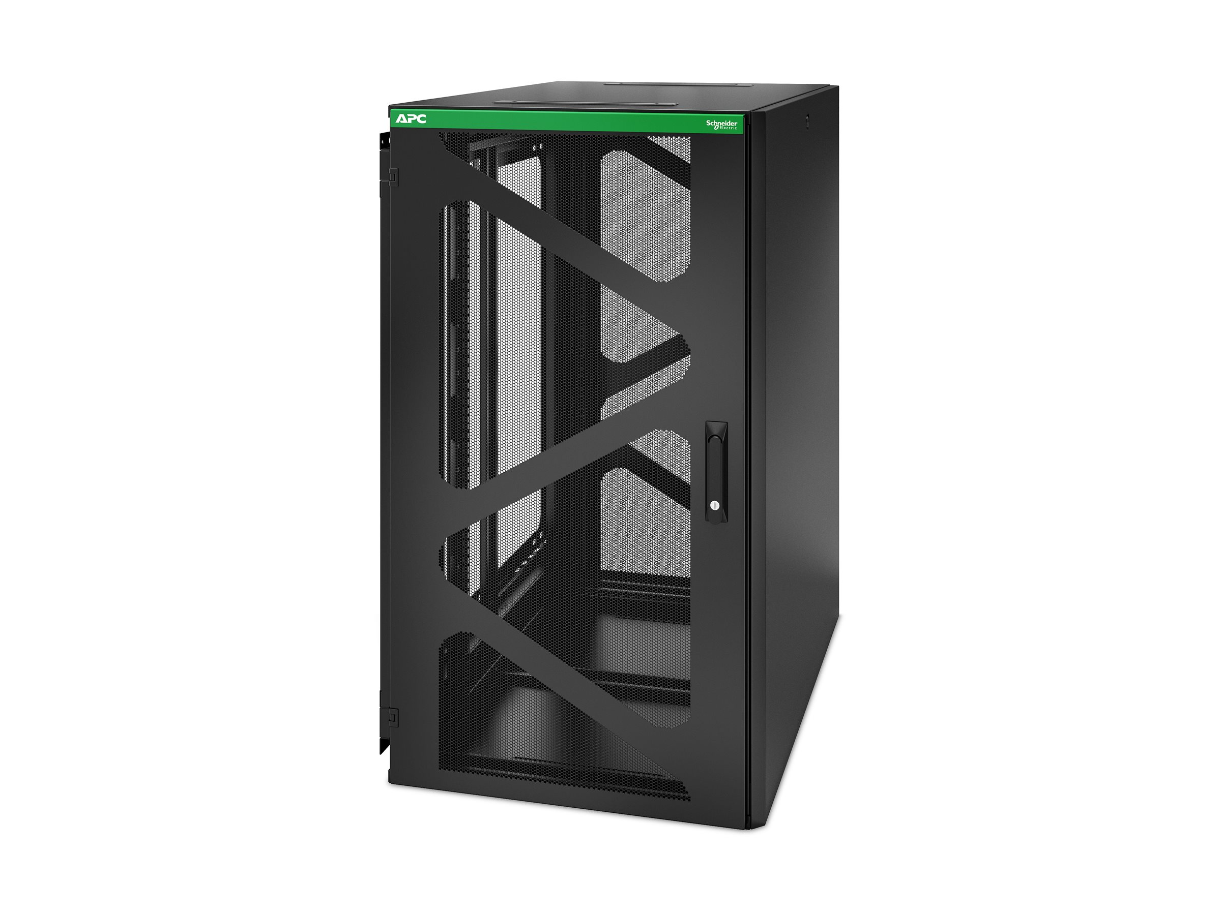 APC NetShelter - Rack