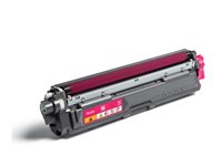 BROTHER TN241M Toner magenta 1400 pages