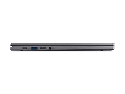 NX.J13EK.001