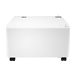 HP LaserJet Stand