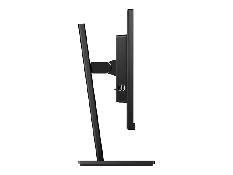 PHILIPS 278B1/00 68.6cm 27p
