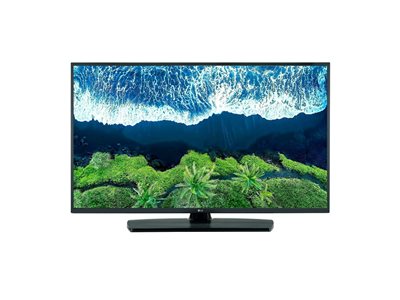LG 55UM777H0UA - 55" Diagonal Class UM777H Series LED-backlit LCD TV