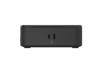 BELKIN Station daccueil Triple écrans