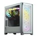 CORSAIR 4000D AIRFLOW - tour - ATX