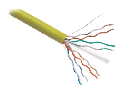 Axiom - Bulk cable - 305 m