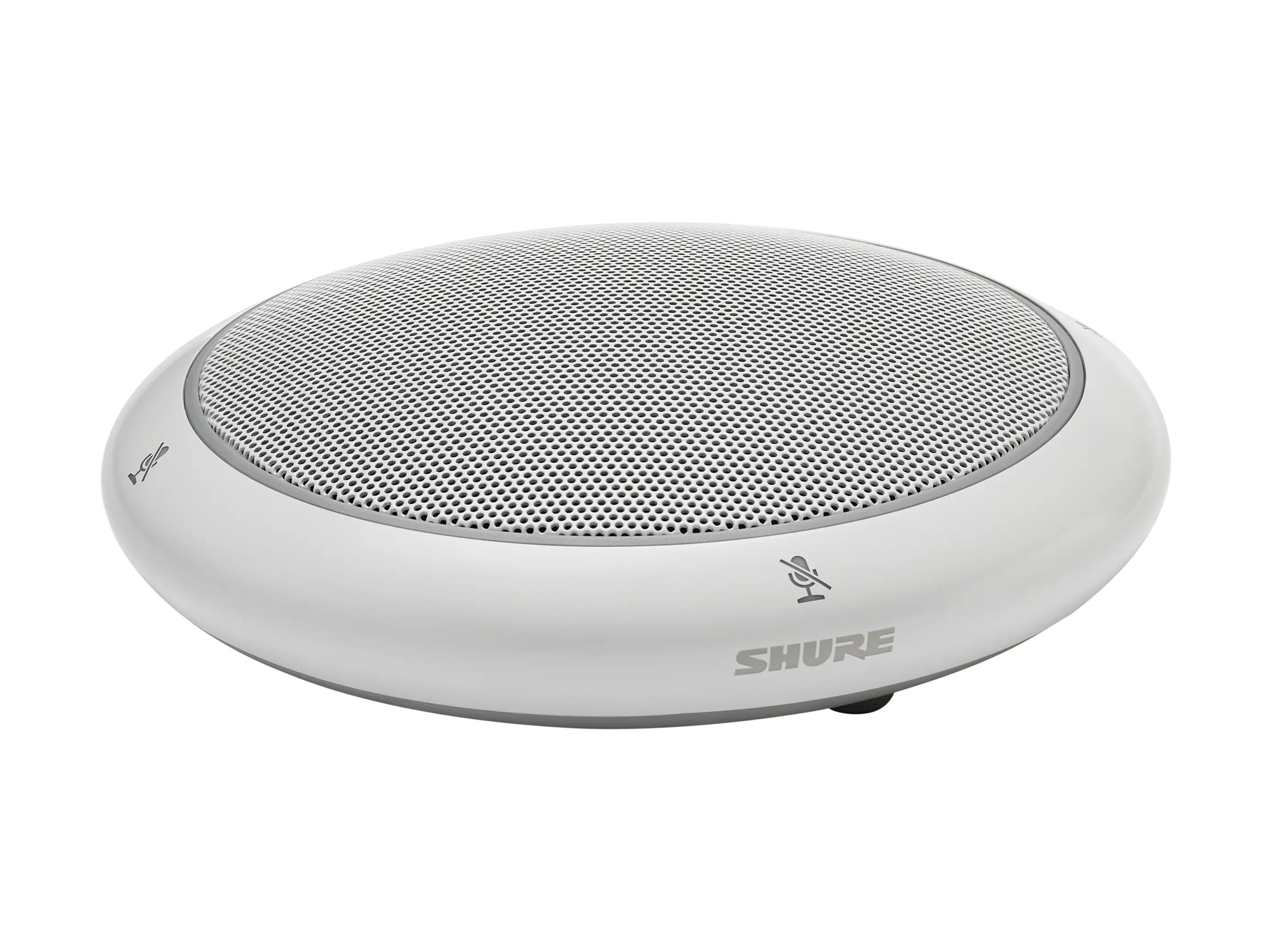 Shure MXA320 - Microphone