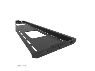 NEOMOUNTS WL35-750BL18, Wandhalterungen, NEOMOUNTS Wall  (BILD3)