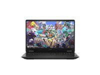 OMEN by HP Laptop 17-db1000ca