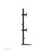 NEOMOUNTS FPMA-D550DDVBLACK Desk Mount