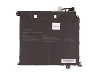 Main Battery Pack 7.7V 5675mAh – PSA