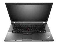 ProtecT - Notebook keyboard protector