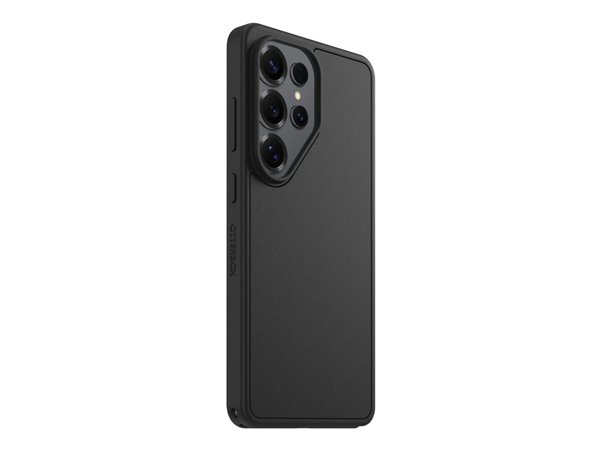 OtterBox Symmetry Series -...