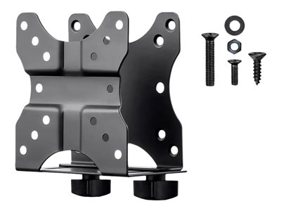 Workstream - Mounting component (holder)