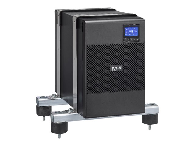 An image of Eaton 9SX Marine 9SX3000IMBS - UPS - 2700 Watt - 3000 VA