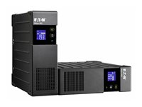 EATON Ellipse PRO 1200 1200VA/750W USB