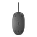 HP 125 Wired Mouse Bulk 120 pcs
