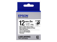 Epson Accessoires pour imprimantes C53S654024