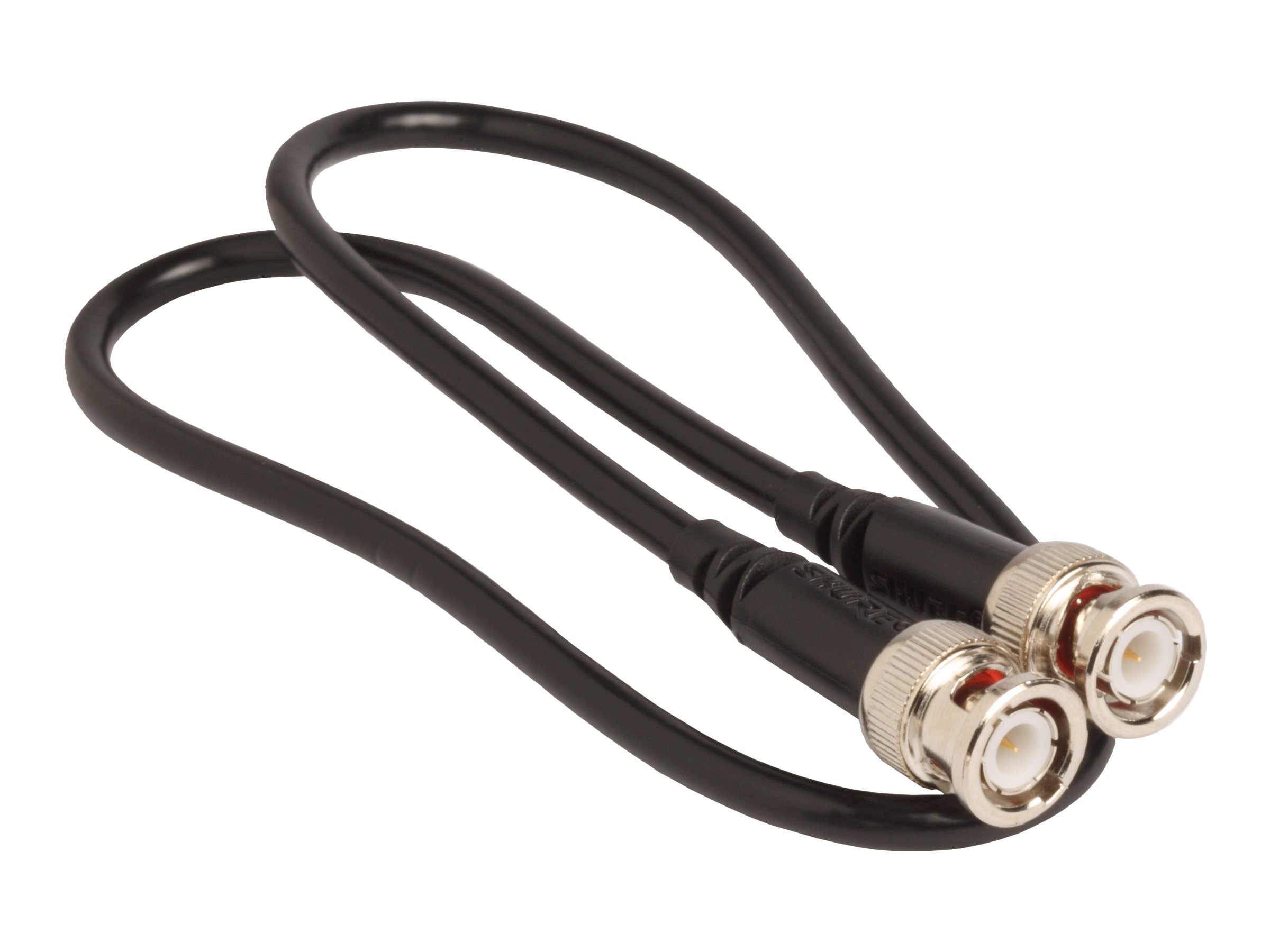 Shure UA802 - Antenna cable