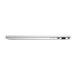 HP E x360 1040 G11 U7 155H 14 32Go/1To