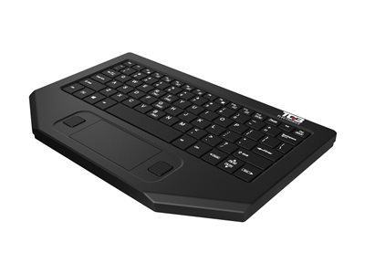TG3 Electronics BLTXR Series