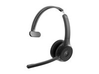 Cisco Headset 721 - headset