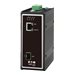 Eaton Tripp Lite Series Industrial Gigabit Copper to Fiber Media Converter