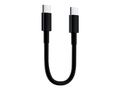4XEM - USB cable - 24 pin USB-C (M) to 24 pin USB-C (M)