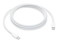 Apple Accessoire smartphone & tablette MYQT3ZM/A