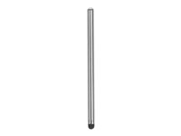 Targus Disposable Stylus for cellular phone, tablet gray (pack of 15)