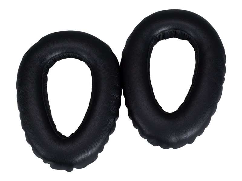 EPOS ADAPT 660 Earpad
